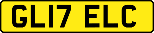 GL17ELC