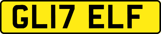GL17ELF