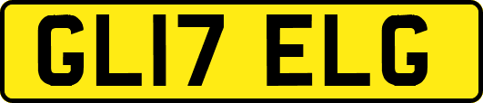 GL17ELG