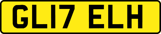 GL17ELH