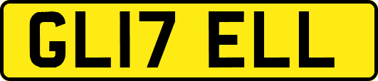 GL17ELL