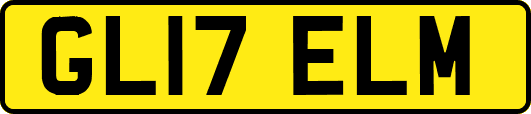 GL17ELM