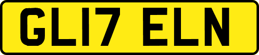 GL17ELN