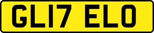 GL17ELO