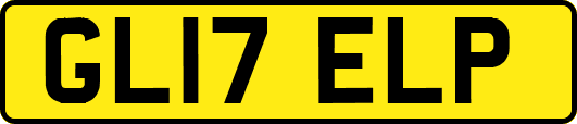 GL17ELP
