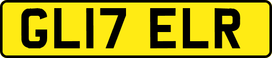 GL17ELR