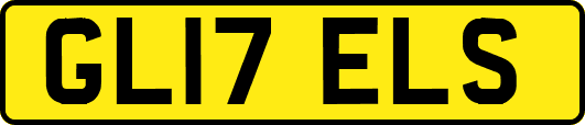 GL17ELS