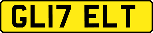 GL17ELT