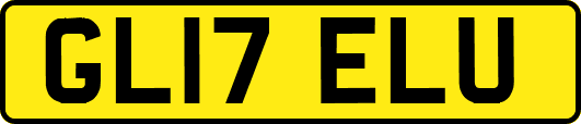 GL17ELU