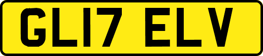 GL17ELV