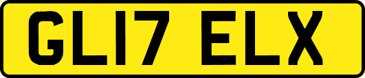 GL17ELX