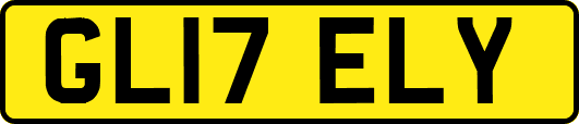 GL17ELY