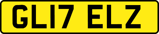 GL17ELZ