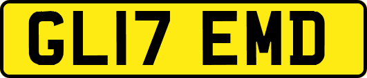 GL17EMD