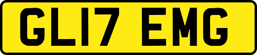 GL17EMG
