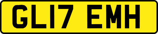 GL17EMH