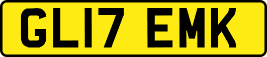 GL17EMK