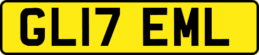 GL17EML