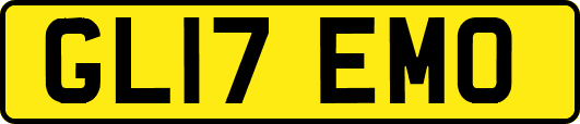 GL17EMO