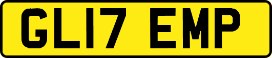 GL17EMP