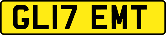 GL17EMT