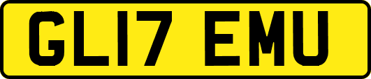 GL17EMU
