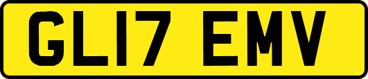 GL17EMV