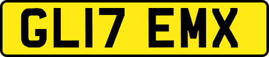 GL17EMX
