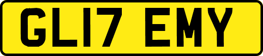 GL17EMY