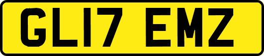 GL17EMZ