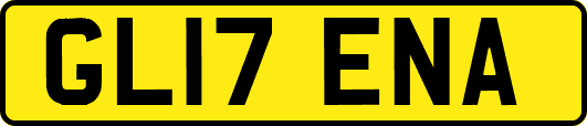 GL17ENA
