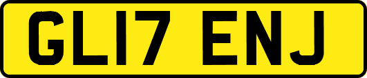 GL17ENJ