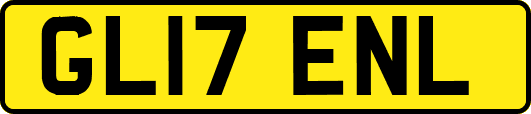 GL17ENL
