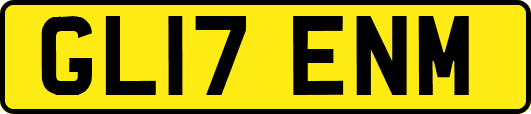 GL17ENM