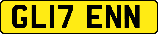 GL17ENN