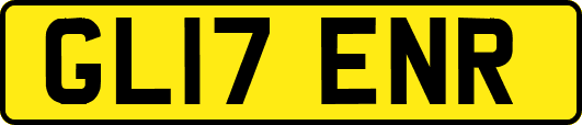 GL17ENR