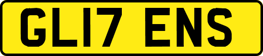 GL17ENS