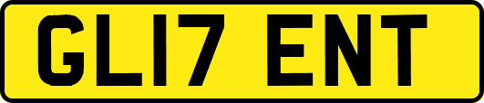 GL17ENT
