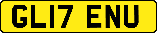 GL17ENU