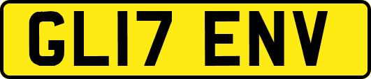 GL17ENV