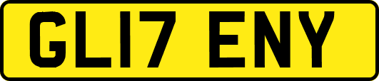GL17ENY