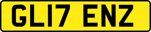 GL17ENZ