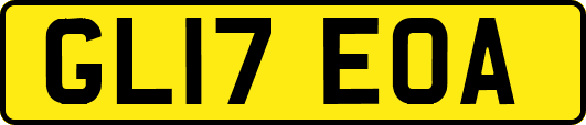 GL17EOA
