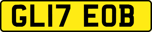 GL17EOB