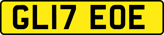GL17EOE