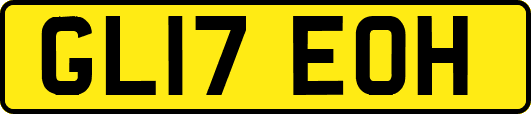 GL17EOH