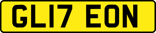 GL17EON