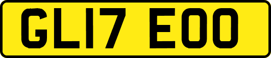 GL17EOO