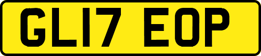 GL17EOP
