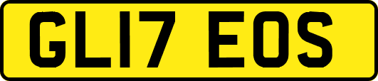 GL17EOS